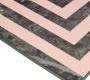 Ковер Kartell Carpet - Carpet 2