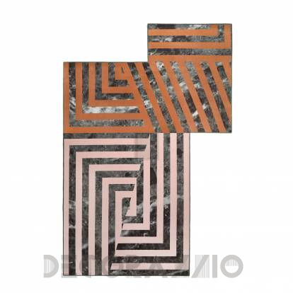 Ковер Kartell Carpet - Carpet 2