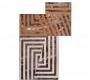 Ковер Kartell Carpet - Carpet 2
