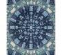 Ковер Kartell Carpet - Carpet 4