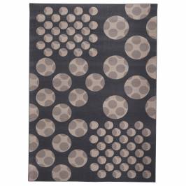 Ковер Kartell Carpet, Carpet 5