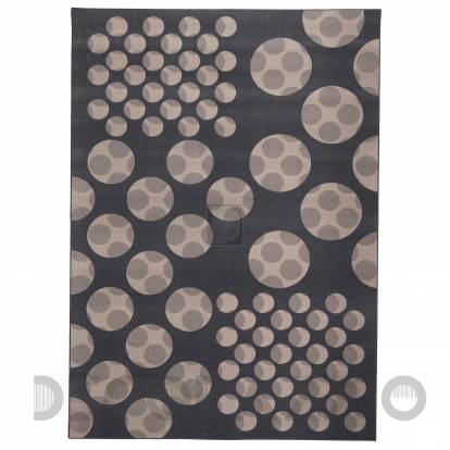 Ковер Kartell Carpet - Carpet 5