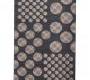 Ковер Kartell Carpet - Carpet 5