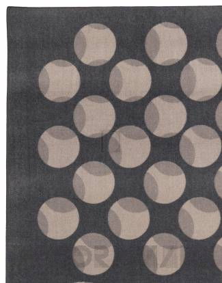 Ковер Kartell Carpet - Carpet 5