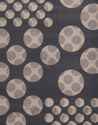 Ковер Kartell Carpet - Carpet 5