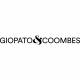 Giopato&Coombes