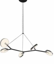 Светильник  потолочный подвесной (Светильник подвесной) Zambelis 18149 PENDANT LIGHT, 18149