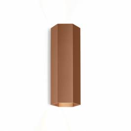Wever & Ducre Hexo Mini 2.0 Светильник настенный настенный (Бра) - 301420P0