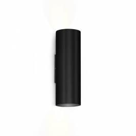 Wever & Ducre Ray Will Mini 2.0 Светильник настенный настенный (Бра) - 301220B0