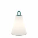 Светильник уличный напольный (Светильник уличный)