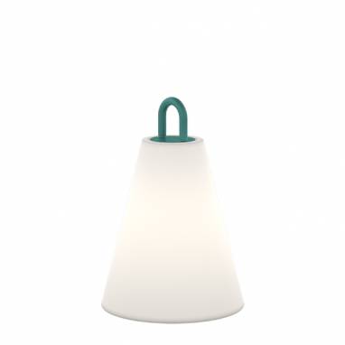 Светильник уличный напольный (Светильник уличный)