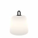 Светильник уличный напольный (Светильник уличный)