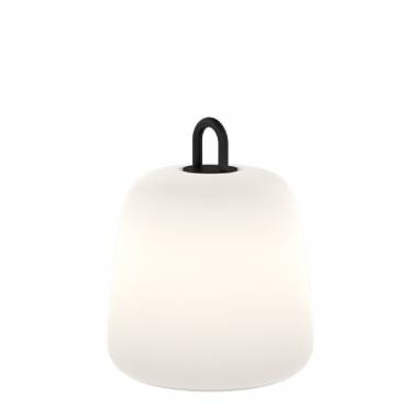 Светильник уличный напольный (Светильник уличный)