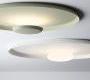 Vibia Top 1160 Светильник потолочный накладной (Светильник потолочный)