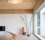 Vibia Top 1160 Светильник потолочный накладной (Светильник потолочный)