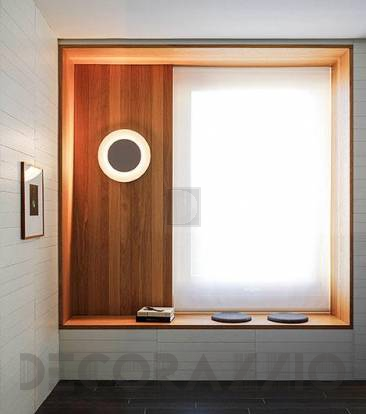 Wall Art Vibia Puck Светильник настенный настенный (Бра) - 5470