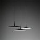 Светильник  потолочный подвесной (Светильник подвесной)