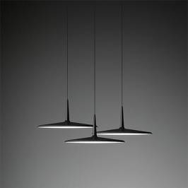 Vibia Skan 0280 Светильник потолочный подвесной (Светильник подвесной)