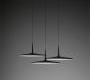 Vibia Skan 0280 Светильник потолочный подвесной (Светильник подвесной)