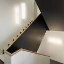 Светильник  настенный настенный (Бра)