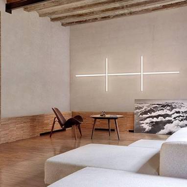 Светильник    (Светильник)