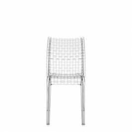 Стул Kartell Ami Ami