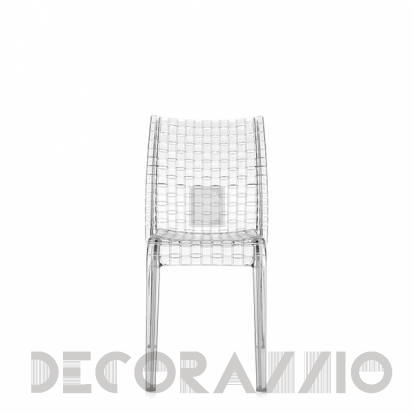Стул Kartell Ami Ami