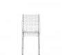 Стул Kartell Ami Ami