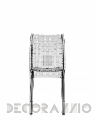 Стул Kartell Ami Ami
