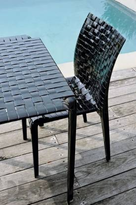 Стул Kartell Ami Ami