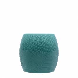 Пуф Kartell Roy