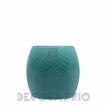 Пуф Kartell Roy