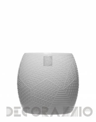 Пуф Kartell Roy