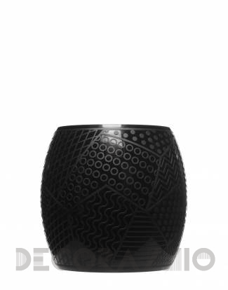 Пуф Kartell Roy