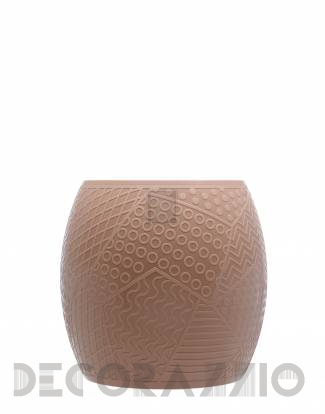 Пуф Kartell Roy