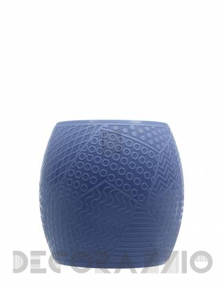 Пуф Kartell Roy