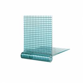 Полка Kartell Kite Shelf Row