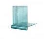 Полка Kartell Kite Shelf Row