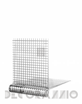 Полка Kartell Kite Shelf Row