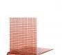 Полка Kartell Kite Shelf Row