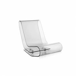 Стул Kartell LCP