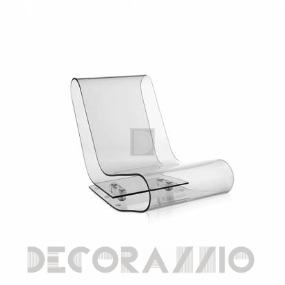 Стул Kartell LCP