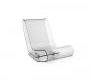 Стул Kartell LCP