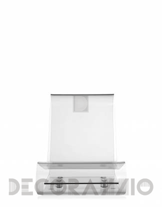 Стул Kartell LCP