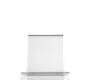 Стул Kartell LCP
