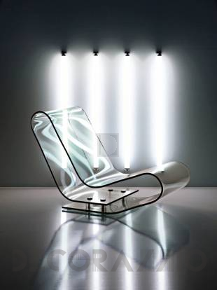 Стул Kartell LCP