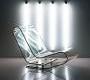 Стул Kartell LCP