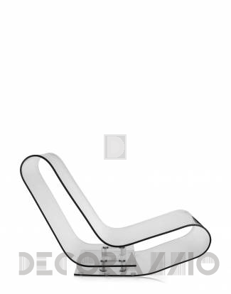 Стул Kartell LCP