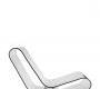 Стул Kartell LCP