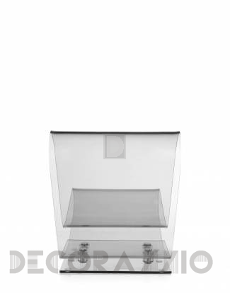 Стул Kartell LCP